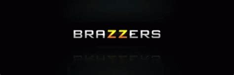 birzzers|Brazzers Porn Videos 